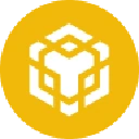 安币app官方正版下载